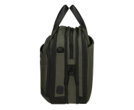 SAMSONITE PRO-DLX 6 15.6" zielony 147141-1388 - 1144535 - zdjęcie 4